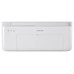 IMPRESORA TERMICA XIAOMI PHOTO PRINTER 1S SET EU-SE25 IMPRESORA TERMICA XIAOMI PHOTO PRINTER 1S SET EU